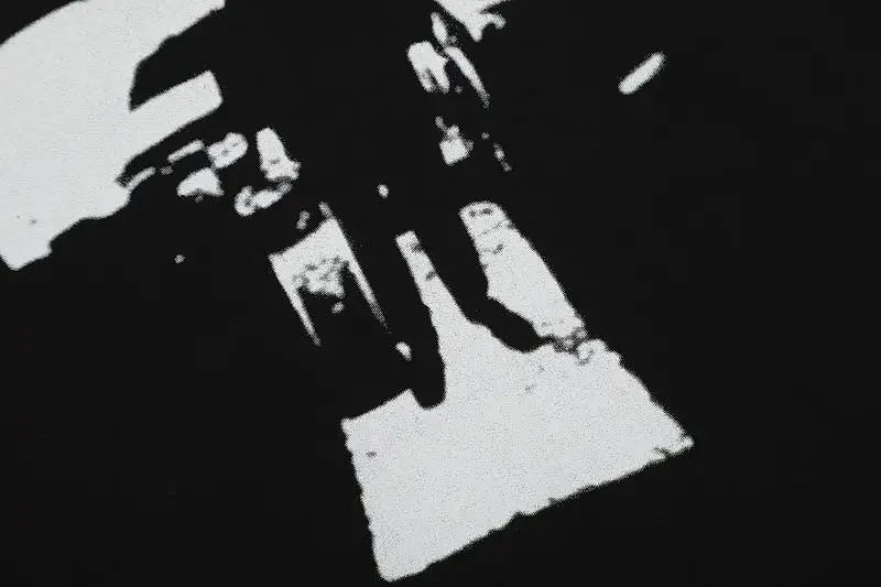 Enfants Riches Deprimes S-XL 23ctx1605 (7)